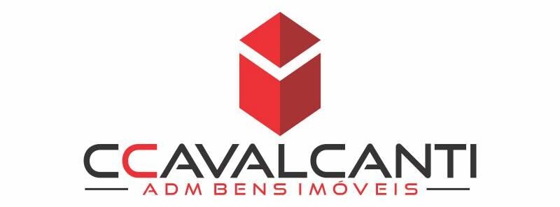 CCavalcanti Administração de Bens Imóveis