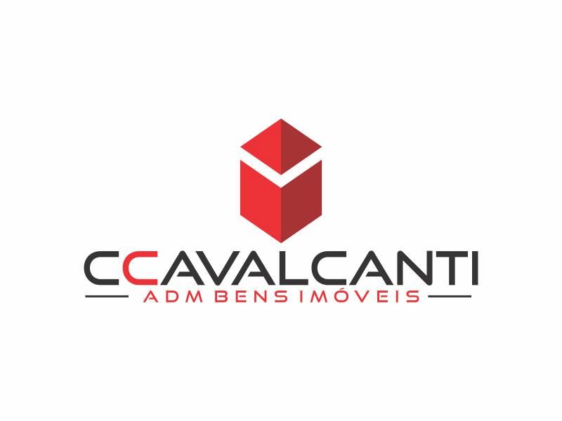 CCavalcanti 